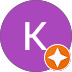 Kevin O.